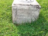 image of grave number 112917